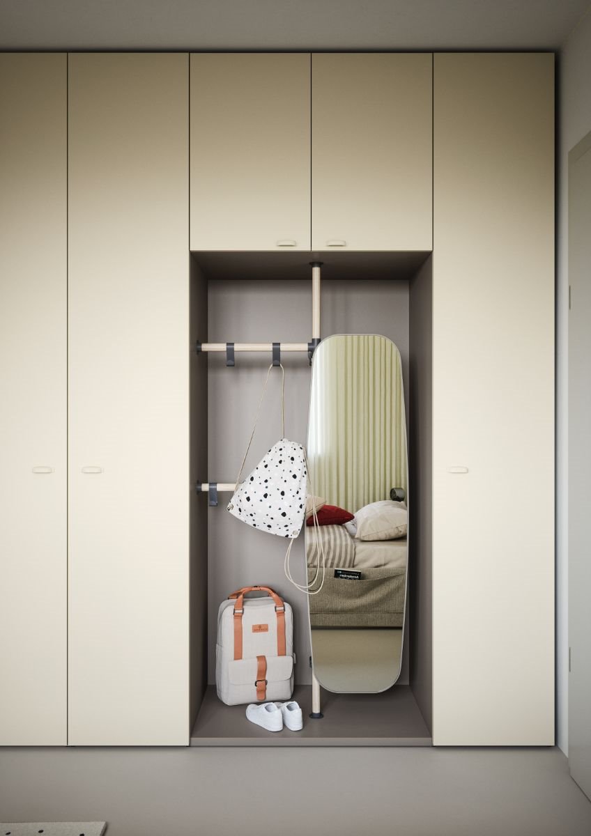 BedHabits Kidsrooms Design 23 223 WEB